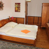 Отель Penzion Kasper Cyklopenzion, фото 2