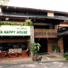 Отель Kata Happy House, фото 1