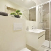 Отель Apartamenty Bałtycka6, фото 29