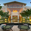 Отель The Westin Goa, фото 1