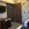 Отель Rivada Hotel, фото 15