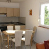 Отель Apartments Laura, фото 3