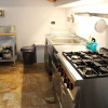 Отель B&B Palazzo de Il Nuovo Duca Minimo, фото 14
