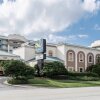 Отель Quality Suites Orlando - Convention Center Area в Орландо