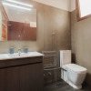 Отель Puro Apartment, фото 14