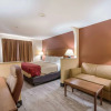 Отель Econo Lodge Inn & Suites Little Rock SW, фото 22