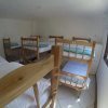 Отель Hostel 68, фото 17