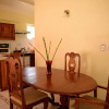 Отель Apartment at Fishermans Point, фото 6