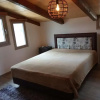 Отель Loft by the Sea-Agios Nikolaos-Lefkada, фото 2