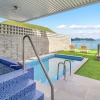 Отель Yeosu Liposo Poolvilla, фото 17