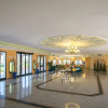 Отель Marina Resort | Club Hotel Marina Beach & Marina Garden, фото 2