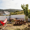 Отель Albergue de Sonia - Hostel, фото 14