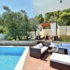 Отель Amazing Home in Slatine With Wifi and 4 Bedrooms, фото 18