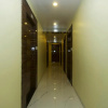 Отель OYO 24458 Hotel Saim Pride, фото 4