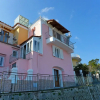 Отель The Pink Ischia in Ischia, фото 1