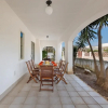 Отель Villa Angel Bay, фото 13