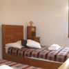 Отель Apartmani Bako Komiza, фото 2