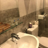 Отель Tea Leaf Hotel, фото 8