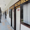 Отель OYO 1656 Parama Su Hotel, фото 10
