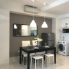 Отель Teega Suites Puteri Harbour, фото 4