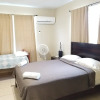 Отель Colinas del Atlantico Vacational House 1st Floor, фото 18