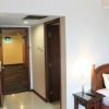 Отель Grand Zuri Pekanbaru, фото 3