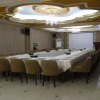 Отель Darin Plaza Hotel, фото 6