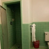 Отель Greenwell Motel, фото 11