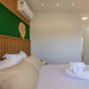 Отель Casa Moderna e Luxuosa com Quatro Suítes Próx a Rua das Pedras Por Luxury Rentals, фото 18