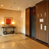 Отель Almont Hotel Naha Omoromachi, фото 2