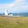 Отель Sofala, Penzance, фото 16