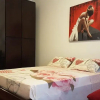Отель B&B Visconti, фото 6