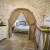 Отель Paradise Trulli, фото 7