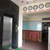 Отель Full Moon Party Hotel - Hostel, фото 1