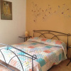 Отель Chiavi Antiche B&B, фото 3