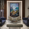 Отель Atlantica Sungarden Park, фото 38