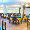 Отель Club Esse Hotel Cala Gonone, фото 7