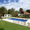 Отель Quinta la Constanza, фото 10