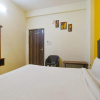Отель FabHotel Shubhshree, фото 5