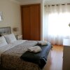 Отель Apartment with 3 Bedrooms in Portimão, with Wonderful City View, Furnished Balcony And Wifi - 1 Km F, фото 3