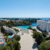 Отель MarSenses Ferrera Blanca Hotel - Adults Only, фото 32