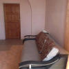 Гостиница Guesthouse Na Ogorodnom, фото 4