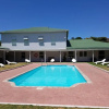 Отель Riverclub 4289, Plettenberg Bay, фото 26