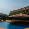 Отель Discover Resorts by OYO Rooms, фото 20
