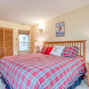 Отель Red Cedar Lane 60, фото 30