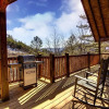 Отель Dream Catcher 2 Bedrooms 2 Bathrooms Home, фото 3