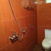 Отель House hotel, фото 7