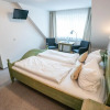 Отель Hotel-Gasthof zur Linde, фото 9