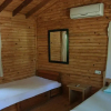 Отель eskibeyaz/olympos, фото 10
