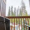 Отель Timberline Lodges by Fernie Lodging Co, фото 7